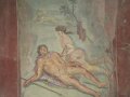 PompeiiHomes (13)